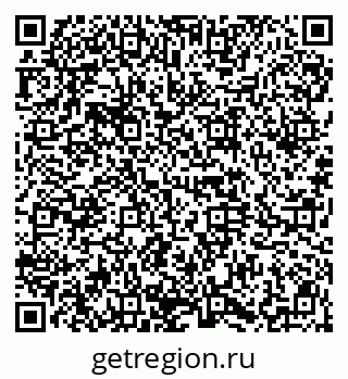 79914664694