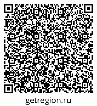 79914664695