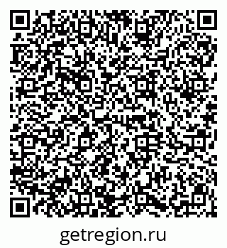 79914664696