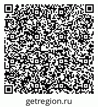 79914664697