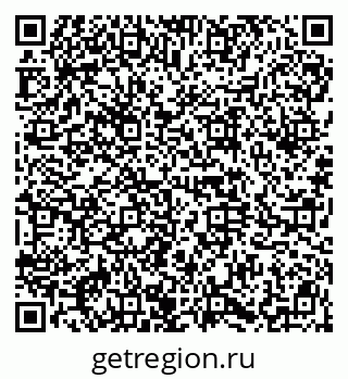 79914664698