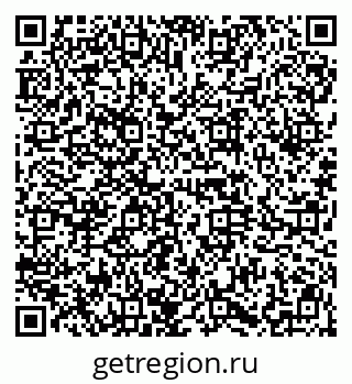 79914664699