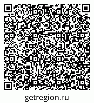 79914664700