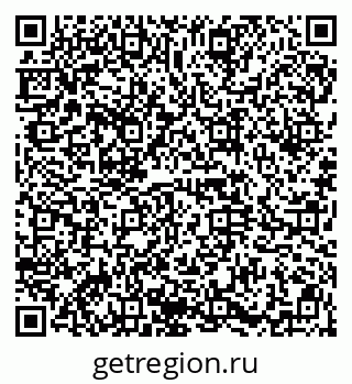 79914664701