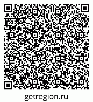 79914664704