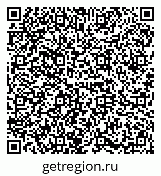 79914664709
