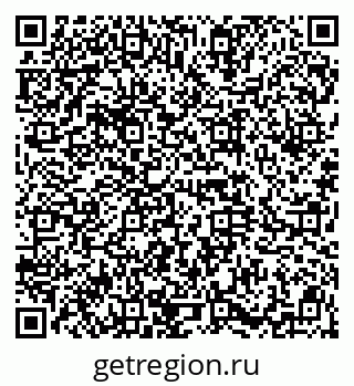 79914664710
