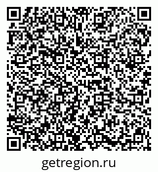 79914664712