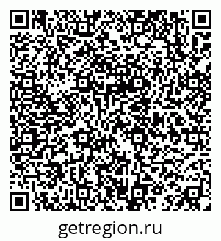 79914664713