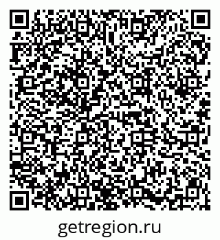 79914664714