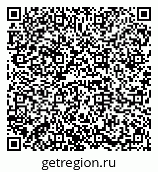 79914664715