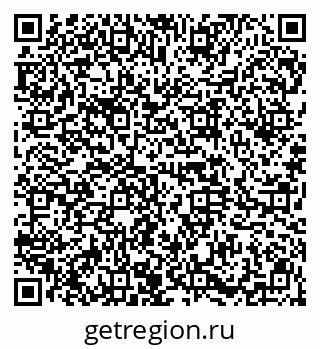 79914664716