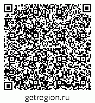 79914664717