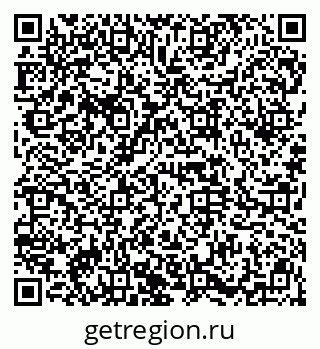 79914664718
