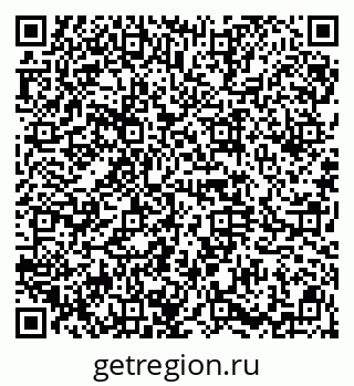 79914664720