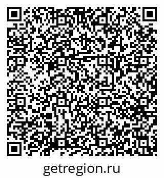 79914664722