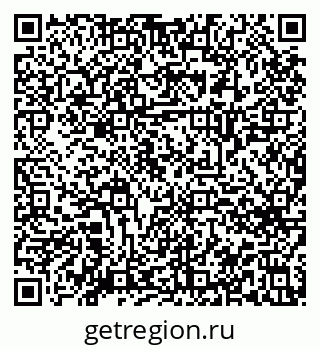 79914664723