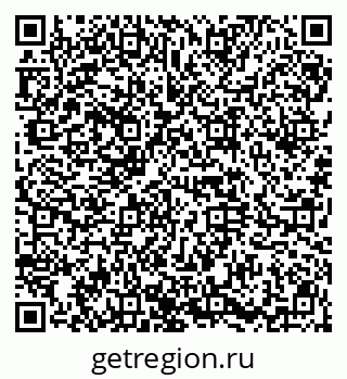 79914664726
