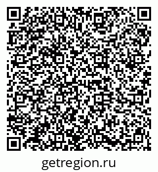 79914664728