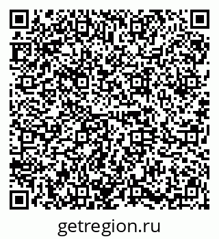 79914664729
