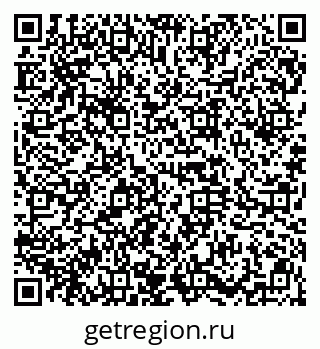79914664731