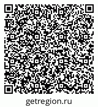79914664732