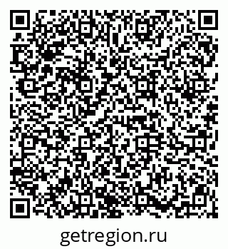 79914664733