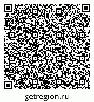 79914664734