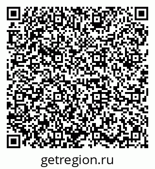 79914664735