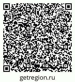 79914664736