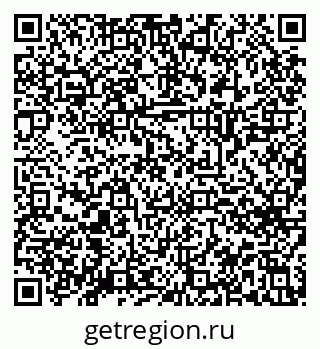79914664737