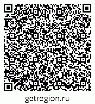 79914664739