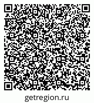 79914664741