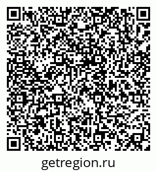 79914664742