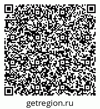 79914664745