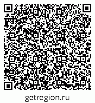 79914664746