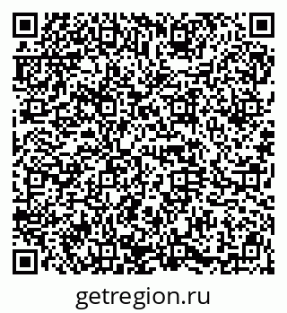 79914664748