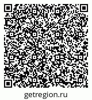 79914664749