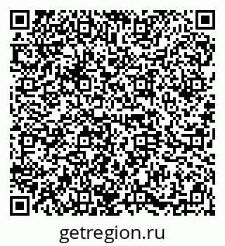 79914664750