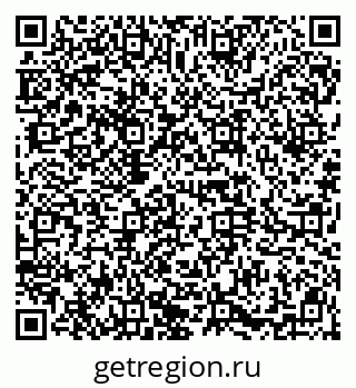 79914664752