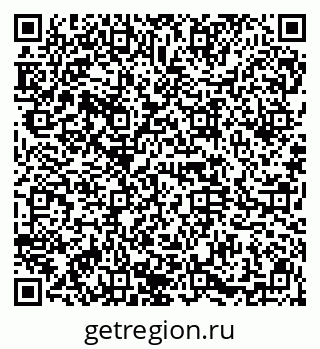 79914664754