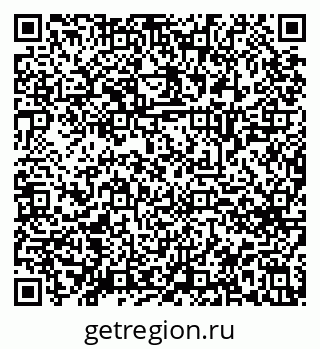 79914664755