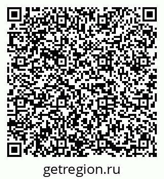 79914664756