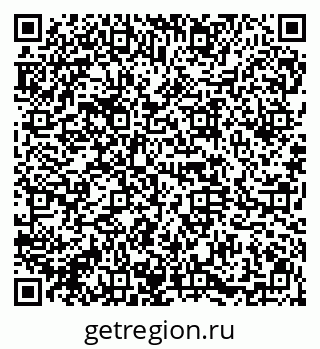 79914664757