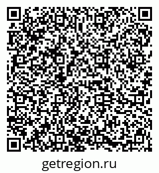 79914664758