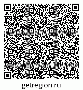 79914664760