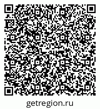 79914664762