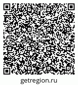 79914664765