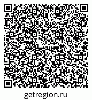 79914664766
