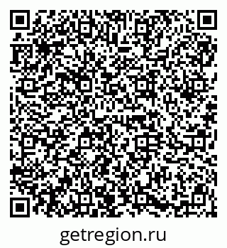 79914664768